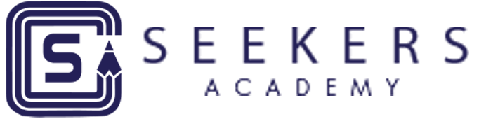 Seekers Academy